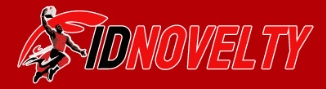 idnovelty